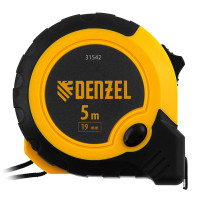  5  19, . , - Denzel