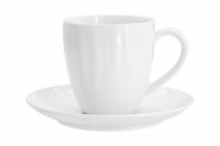    4  Home & Style Floral,  8 : 4   220     , 