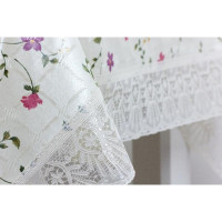 �������� Meiwa, D=152 ��