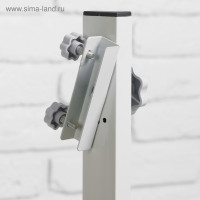 ��������� �� ��������, ������������, ��� �����: 80-140 ��