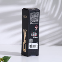     Areon Sticks Premium, 85 , "Eau D Ete"