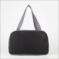    Textura,    ,  33 10 20 , /