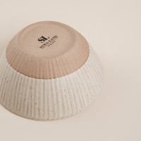   Sl Home", ", 2., 600, 15157 