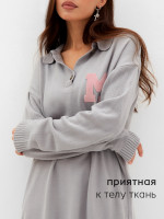      Mist, ,  L (48-50)