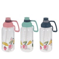 , 2000 , L14 W10 H31 , 3.