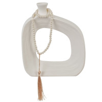 ���� � ���������, 250 ��, L16,5 W5 H19 ��