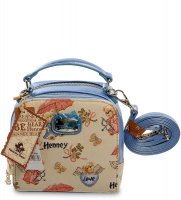 Henney-bear H-121-a 