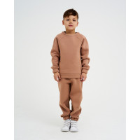     (, ) Kaftan "Basic Line" .28 (86-92), 