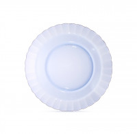 3024bf06a1111 ������� ������� Picardie Marine 23��