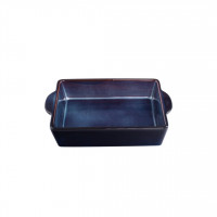 Abn002 ����� ��� ��������� � ������� ������������ Nativa 27.5x18.5x5.7��