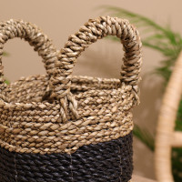 �������� ������� 15�15�25 ��