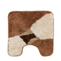 ����� �������� ��� ������ �������, 2 ��: 50 � 80 ��, 55 � 55 ��