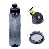 ������� ��� ����, 1 �,  Sport, ������