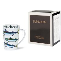  Dunoon . 500