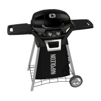     Napoleon Travelq Pro-285  