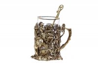 ������� ����� �.�. �������� � ������ � ��������������� ����� �� �������