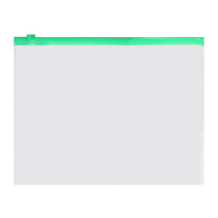 -  Zip- A5 150 , Calligrata, ,  