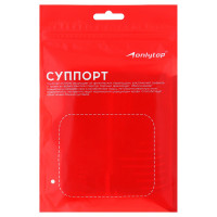    Onlytop, 1 ., . 