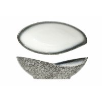   10x5  H 3 , Sea Pearl