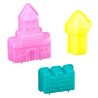  .  , 150  -    Bondibon  3 
