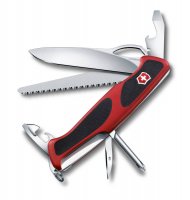   Rangergrip 78 Victorinox 0.9663.Mc