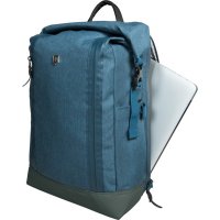  Victorinox Altmont Classic Rolltop Laptop 15'', , 
