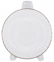 ����� �������� ������ ������ 100 ��, 12 ���������