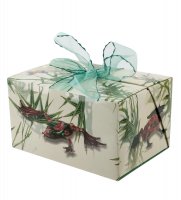 Jp-08/18 ������� ������� (pavone)