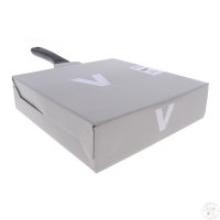     Neoflam Vulcan 28 