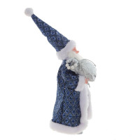 ��� �����, L20 W16 H34 ��