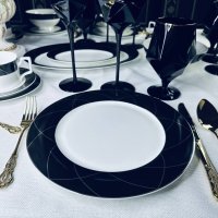   6  27 Pandora      Lenardi