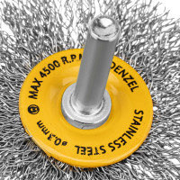   , 60 , ,  ,    Denzel