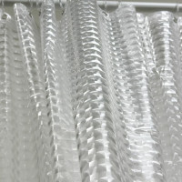    Dasch, Peva, Lenses, 180200 