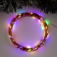   20  , Ip20,  , 200 Led,  , 12 