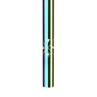  Fox T-bar Scs 31.8, 700*600 Rainbow