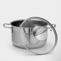  Orion, 3,5 , D=20 ,  ,  , 