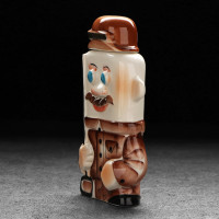 ���� ���������� "���������", � �������� �����