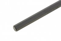 ���� ��������� Hex, 8 ��, Crv Matrix