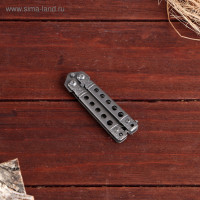 ���-������� "������" 11��, ������ 40��/1,1��, �����������