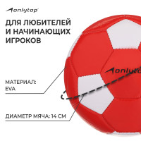   Onlytop,  , 32 , . 2, Eva,  