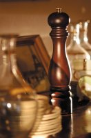  Paris Peugeot   30 , :, 