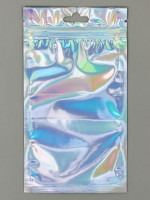  Zip - Lock , , ,  9 16 