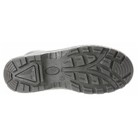   - Prosafe Basic 21,   45
