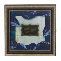 ��������, L27 W6 H27 ��