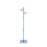   Leset -3
