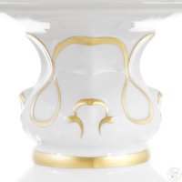      Queens Crown   30 