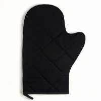 -  Black 2027,100% ,  250/2