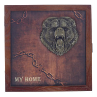 ��������, L26 W5 H26 ��