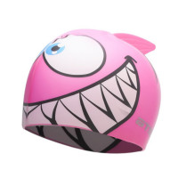 ������� ��� �������� ����� Fc204, ������� �������, �����, ���� �������