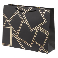   ( 210/2,   12), L39 W11 H30 , 4.